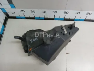 13717806964 Корпус воздушного фильтра BMW 3 E90/E91/E92/E93 Арт AM103020200, вид 4