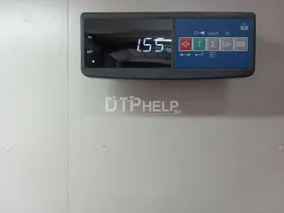 13717806964 Корпус воздушного фильтра BMW 3 E90/E91/E92/E93 Арт AM103020200, вид 7