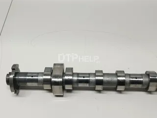 242102M811 Распредвал выпускной Kia Sportage 5 Арт AM103022436, вид 3