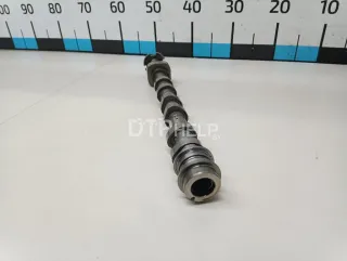 242102M811 Распредвал выпускной Kia Sportage 5 Арт AM103022436, вид 5