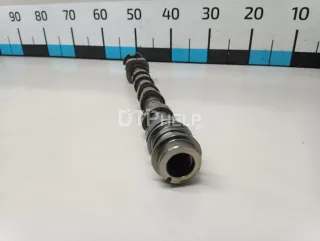 242102M811 Распредвал выпускной Kia Sportage 5 Арт AM103022436, вид 6