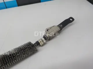 LR035478 Радиатор масляный Land Rover Range Rover 4 Арт AM103023656, вид 11