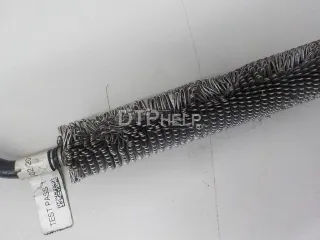LR035478 Радиатор масляный Land Rover Range Rover 4 Арт AM103023656, вид 5