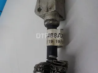 LR035478 Радиатор масляный Land Rover Range Rover 4 Арт AM103023656, вид 9