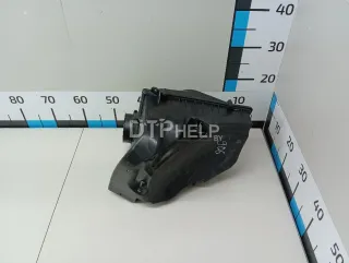 13718620473 Корпус воздушного фильтра BMW 7 G11/G12 Арт AM103023906, вид 2