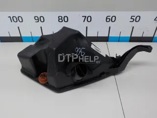 13718591849 Резонатор воздушного фильтра BMW 5 G30/G31 Арт AM103024966, вид 1
