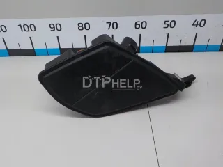 13718591849 Резонатор воздушного фильтра BMW 5 G30/G31 Арт AM103024966, вид 2
