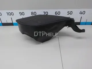 13718591849 Резонатор воздушного фильтра BMW 5 G30/G31 Арт AM103024966, вид 3