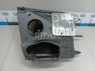 80A133835AC Корпус воздушного фильтра Audi Q5 2 Арт AM103026649, вид 2