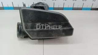 13718656981 Резонатор воздушного фильтра BMW 3 G20/G21 Арт AM103030043, вид 2