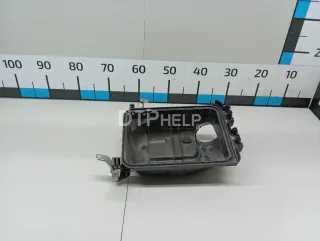 177010T080 Корпус воздушного фильтра Toyota Auris 1 Арт AM103035013, вид 2