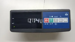 06M117015M Радиатор масляный Volkswagen Touareg 3 Арт AM103035708, вид 11