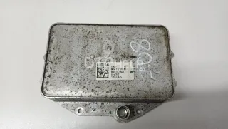 06M117015M Радиатор масляный Volkswagen Touareg 3 Арт AM103035708, вид 2