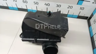 13717643301 Корпус воздушного фильтра BMW 7 G11/G12 Арт AM103036903, вид 11