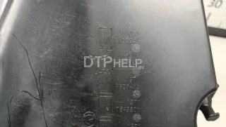 13717643301 Корпус воздушного фильтра BMW 7 G11/G12 Арт AM103036903, вид 14