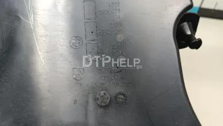 13717643301 Корпус воздушного фильтра BMW 7 G11/G12 Арт AM103036903, вид 15
