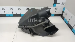 13717643301 Корпус воздушного фильтра BMW 7 G11/G12 Арт AM103036903, вид 2