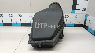 13717643301 Корпус воздушного фильтра BMW 7 G11/G12 Арт AM103036903, вид 3