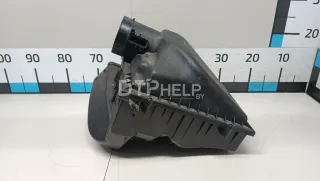 13717643301 Корпус воздушного фильтра BMW 7 G11/G12 Арт AM103036903, вид 4