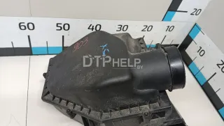13717643301 Корпус воздушного фильтра BMW 7 G11/G12 Арт AM103036903, вид 8