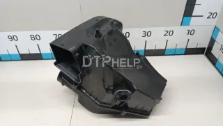 13717643301 Корпус воздушного фильтра BMW 7 G11/G12 Арт AM103036903, вид 9