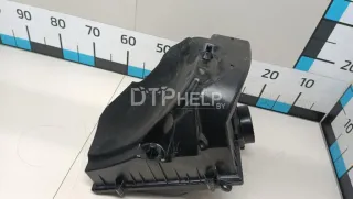 13717643301 Корпус воздушного фильтра BMW 7 G11/G12 Арт AM103036903, вид 10