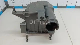 281121H050 Корпус воздушного фильтра Kia Ceed 1 Арт AM103039404, вид 2