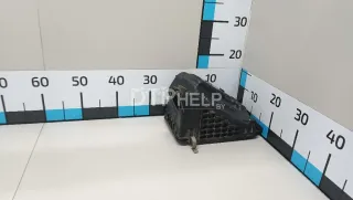 17201R6AJ00 Корпус воздушного фильтра Honda CR-V 4 Арт AM103041429, вид 1