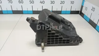 17201R6AJ00 Корпус воздушного фильтра Honda CR-V 4 Арт AM103041429, вид 2