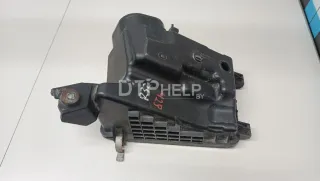 17201R6AJ00 Корпус воздушного фильтра Honda CR-V 4 Арт AM103041429, вид 3