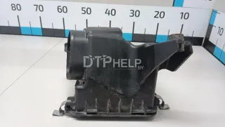 17201R6AJ00 Корпус воздушного фильтра Honda CR-V 4 Арт AM103041429, вид 4