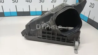 17201R6AJ00 Корпус воздушного фильтра Honda CR-V 4 Арт AM103041429, вид 5