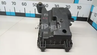 17201R6AJ00 Корпус воздушного фильтра Honda CR-V 4 Арт AM103041429, вид 6