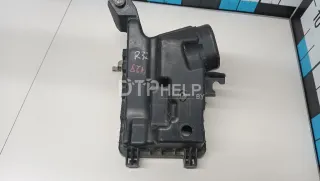 17201R6AJ00 Корпус воздушного фильтра Honda CR-V 4 Арт AM103041429, вид 7