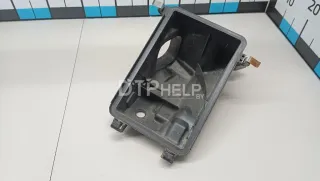 17201R6AJ00 Корпус воздушного фильтра Honda CR-V 4 Арт AM103041429, вид 8