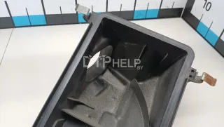 17201R6AJ00 Корпус воздушного фильтра Honda CR-V 4 Арт AM103041429, вид 10