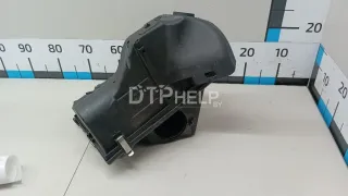 13717797460 Корпус воздушного фильтра BMW 1 E81/E82/E87/E88 Арт AM103041494, вид 2