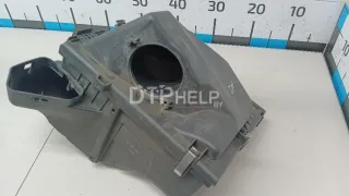 13717797460 Корпус воздушного фильтра BMW 1 E81/E82/E87/E88 Арт AM103041494, вид 4