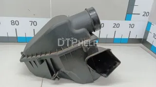 13718620473 Корпус воздушного фильтра BMW 7 G11/G12 Арт AM103046154, вид 2