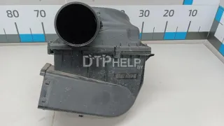 13718620473 Корпус воздушного фильтра BMW 7 G11/G12 Арт AM103046154, вид 3