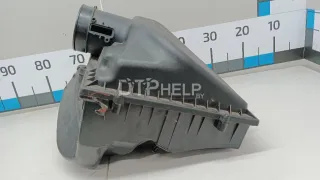 13718620473 Корпус воздушного фильтра BMW 7 G11/G12 Арт AM103046154, вид 4