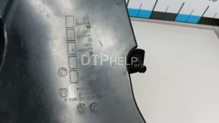 13718620473 Корпус воздушного фильтра BMW 7 G11/G12 Арт AM103046154, вид 8