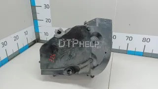 13718620473 Корпус воздушного фильтра BMW 7 G11/G12 Арт AM103046326, вид 3