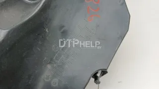 13718620473 Корпус воздушного фильтра BMW 7 G11/G12 Арт AM103046326, вид 4