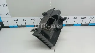 1770031B30 Корпус воздушного фильтра Lexus RX 3 Арт AM103048508, вид 5