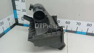 1770031B30 Корпус воздушного фильтра Lexus RX 3 Арт AM103048508, вид 8