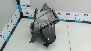 1770031B30 Корпус воздушного фильтра Lexus RX 3 Арт AM103048508, вид 10