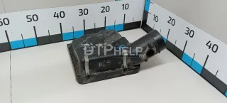 46052AG070 Корпус воздушного фильтра Subaru Impreza 3 Арт AM103050581, вид 1
