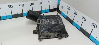 46052AG070 Корпус воздушного фильтра Subaru Impreza 3 Арт AM103050581, вид 2