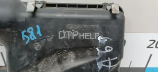 46052AG070 Корпус воздушного фильтра Subaru Impreza 3 Арт AM103050581, вид 3